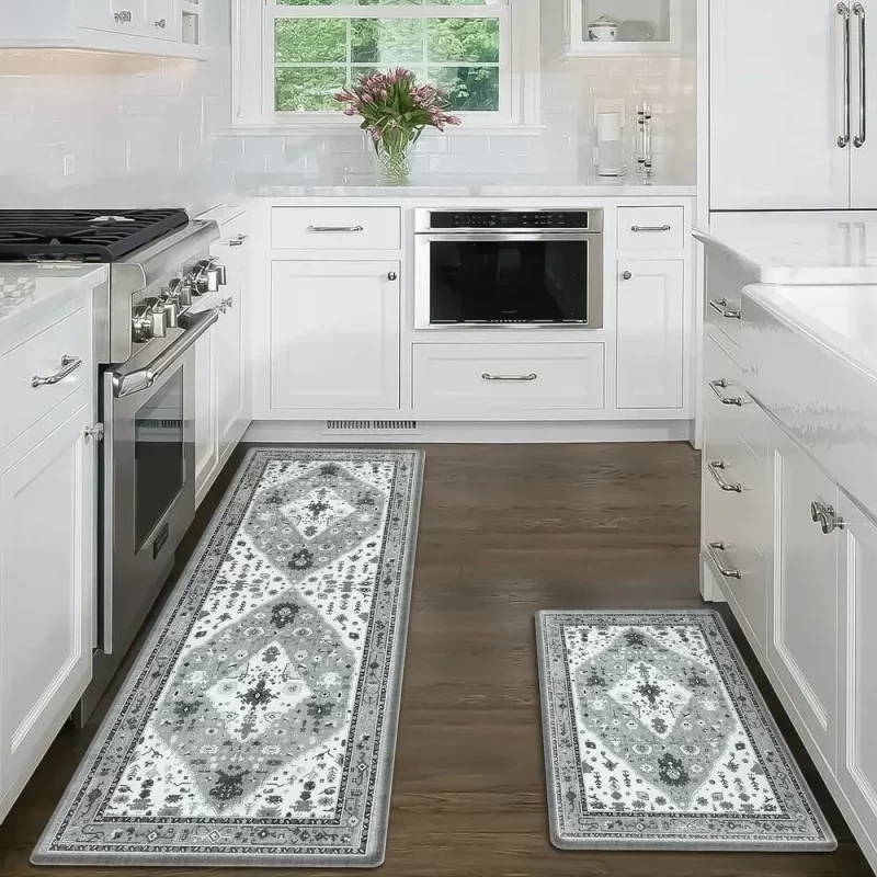 Kitchen Carpets
