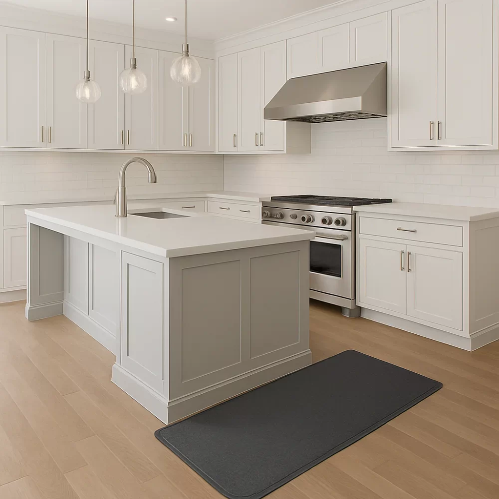 Kitchen Mat [Residential]