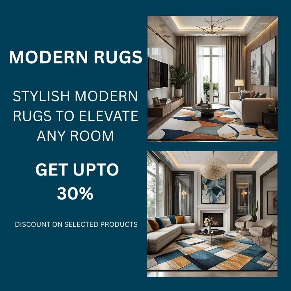 Modern Rugs 1 (1)