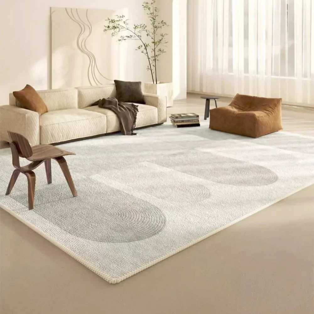 Rugs