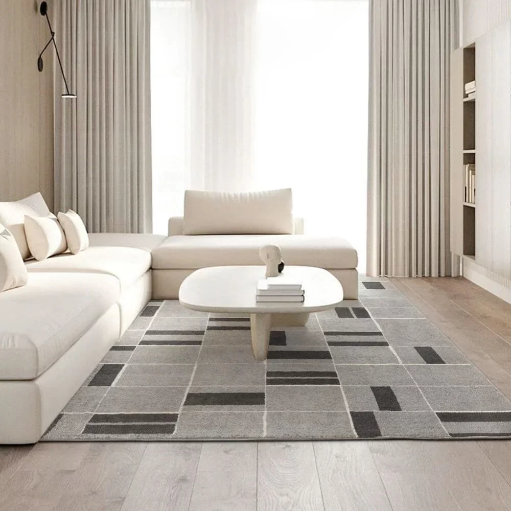 Modern Rugs 5