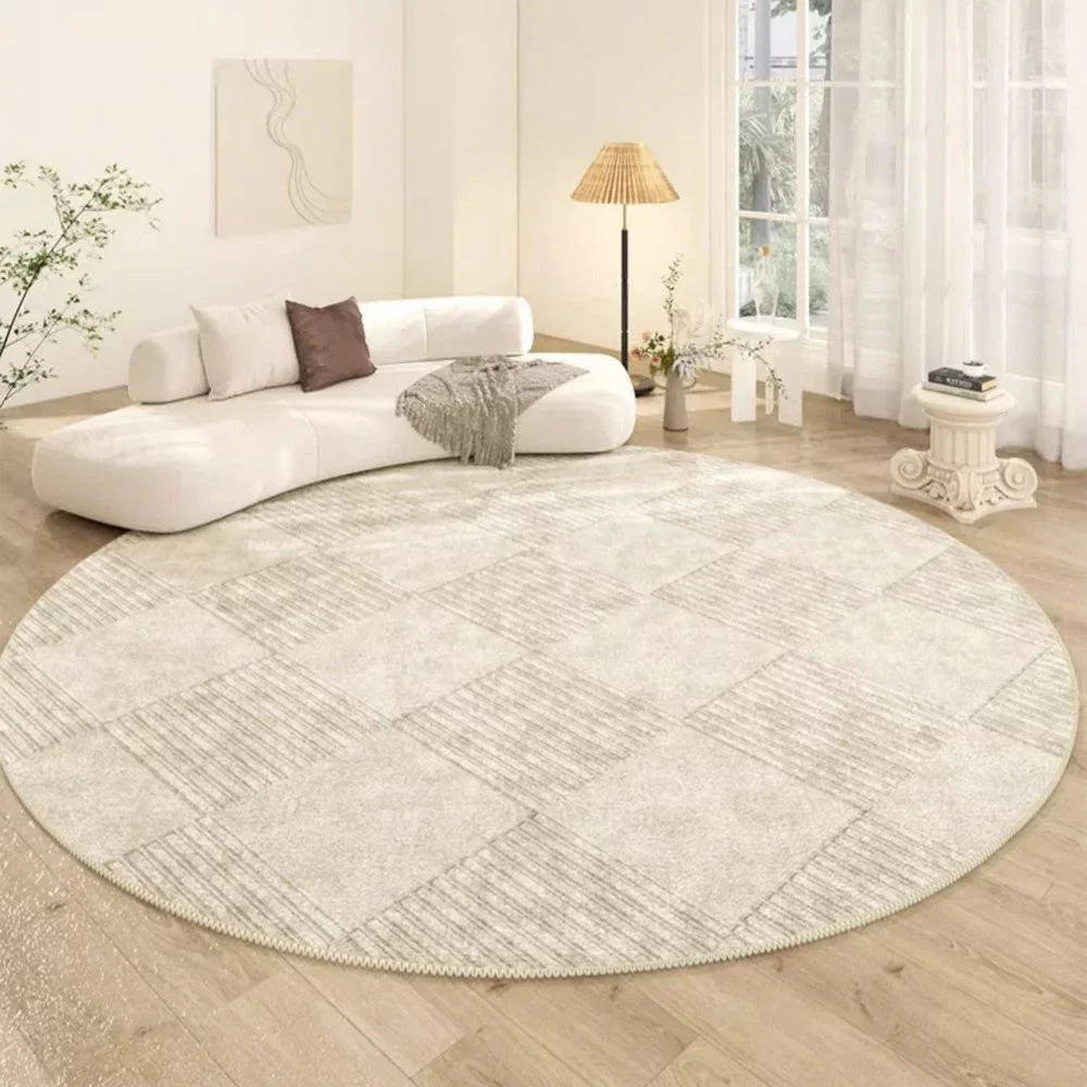 Modern Rugs