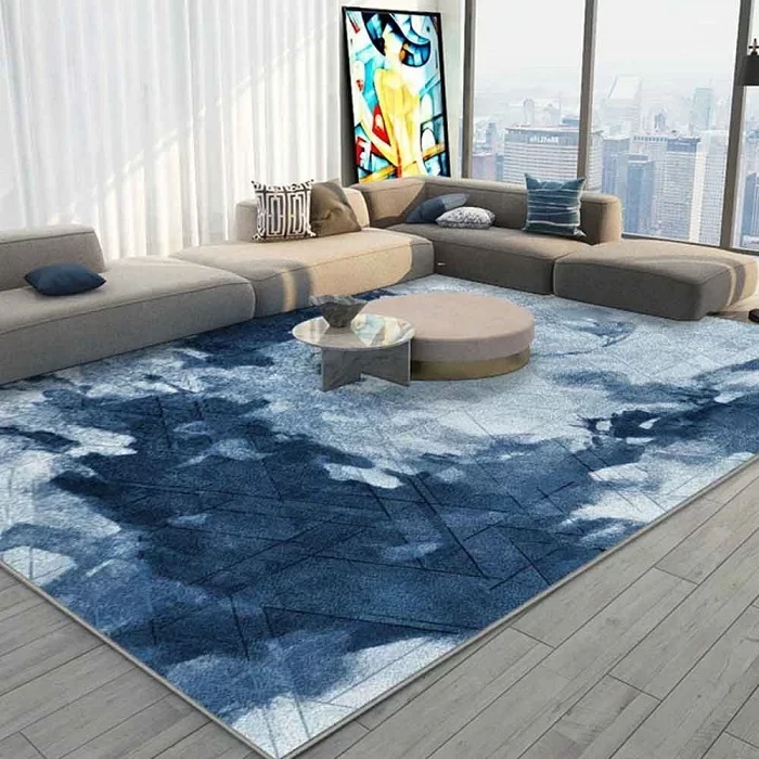 Modern Rugs