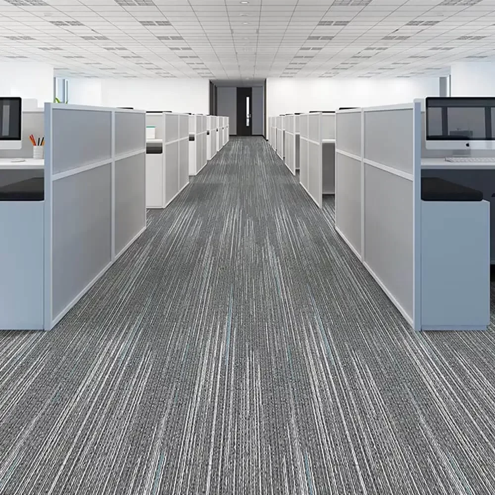 office carpets