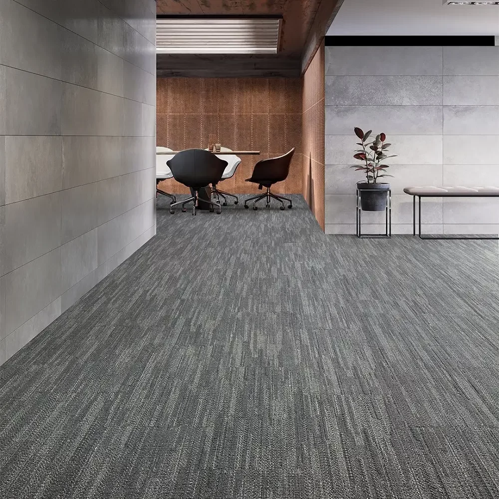 office carpets