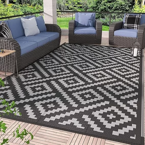 outdoor carpet