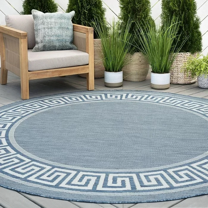 Outdoor Carpets s4 (1)