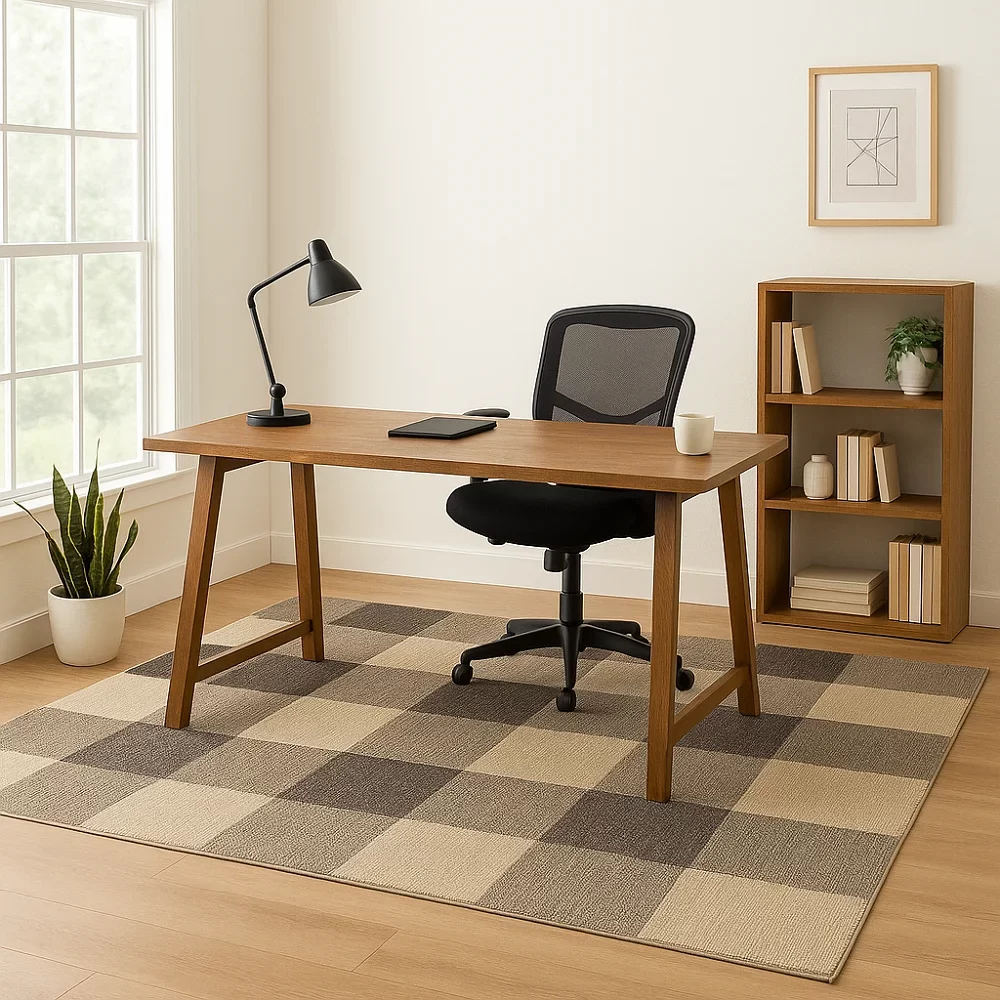Polypropylene Rugs Commercial
