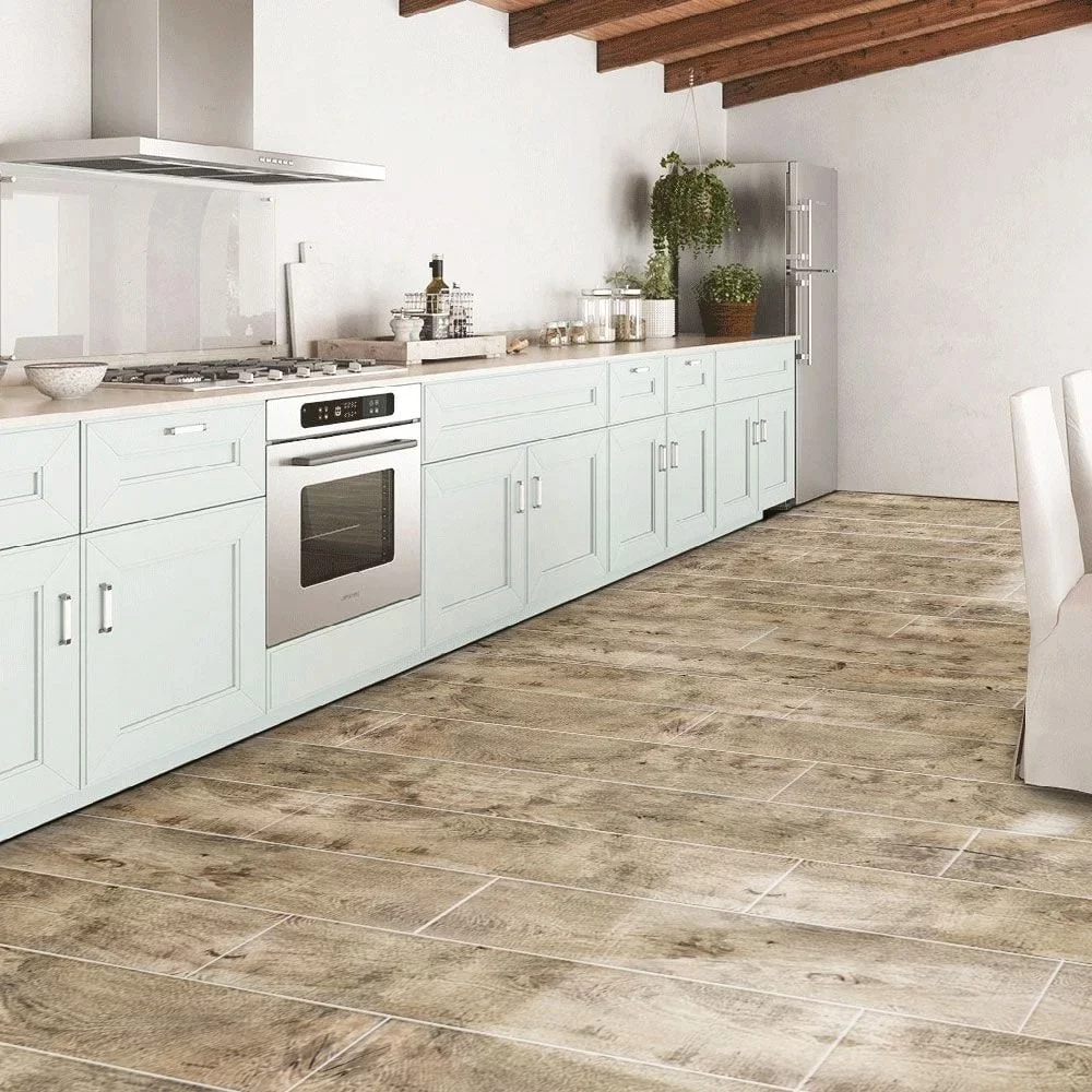 Porcelain Flooring s2 (1)