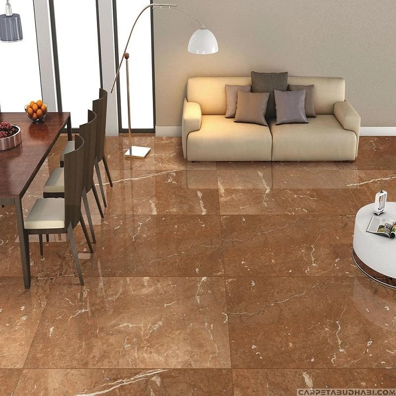 Porcelein Tiles2pp