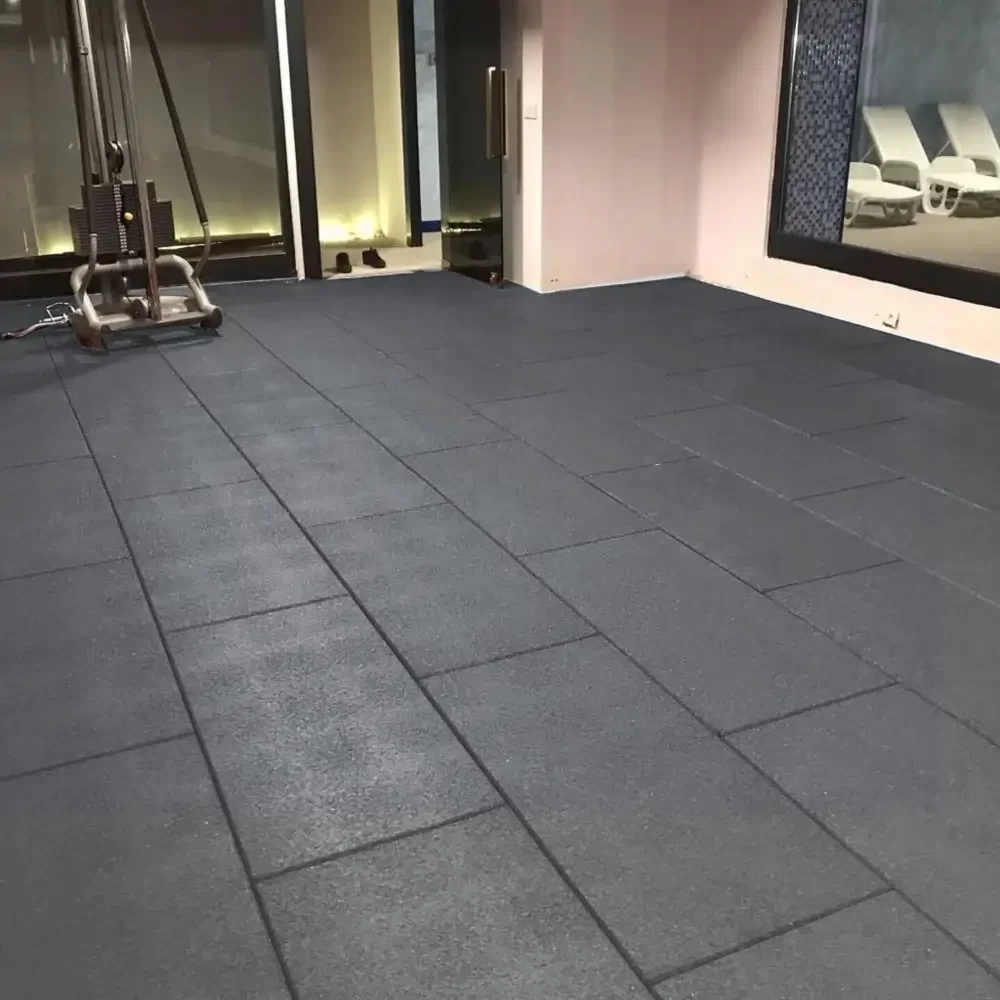 Rubber Flooring S1 (1)