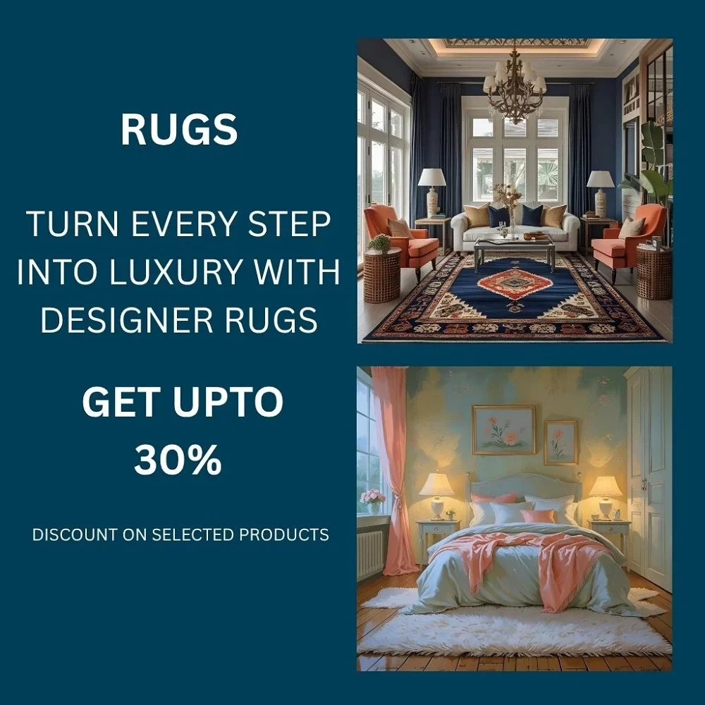 Rugs