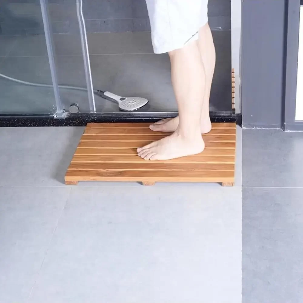 Sauna Ma