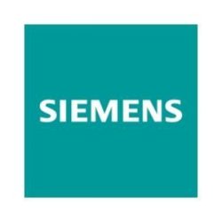 Siemens-logo-1.jpg