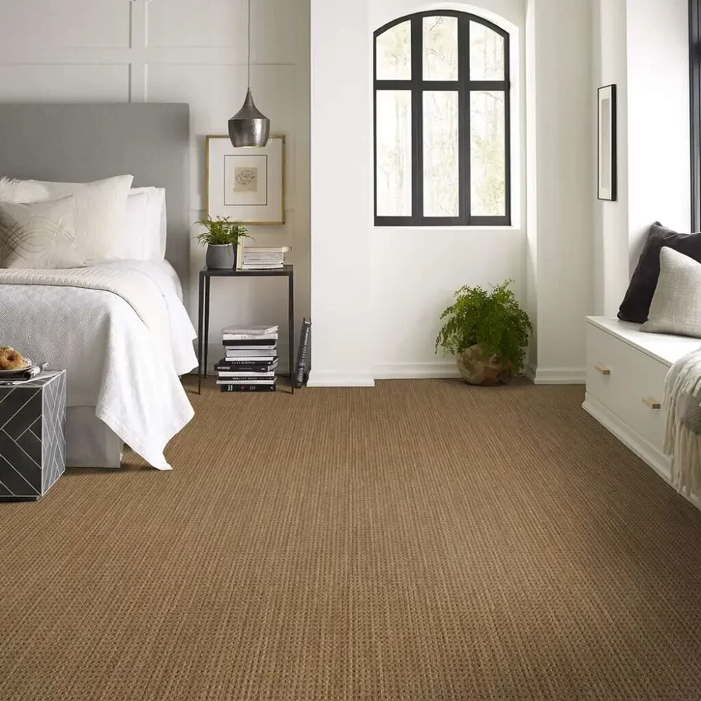 Sisal Carpets