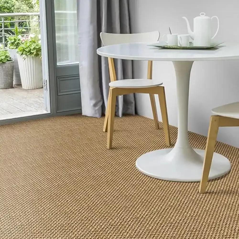 Sisal Carpets