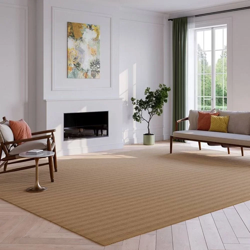 sisal rugs