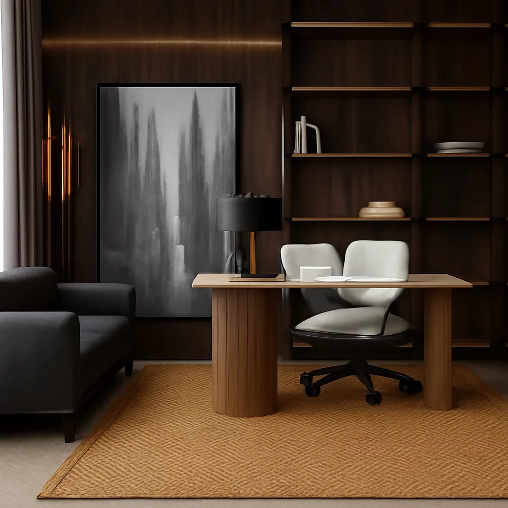 Sisal Rugs Commercial