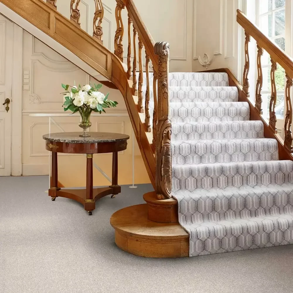 Stairs Carpets S1 (1)