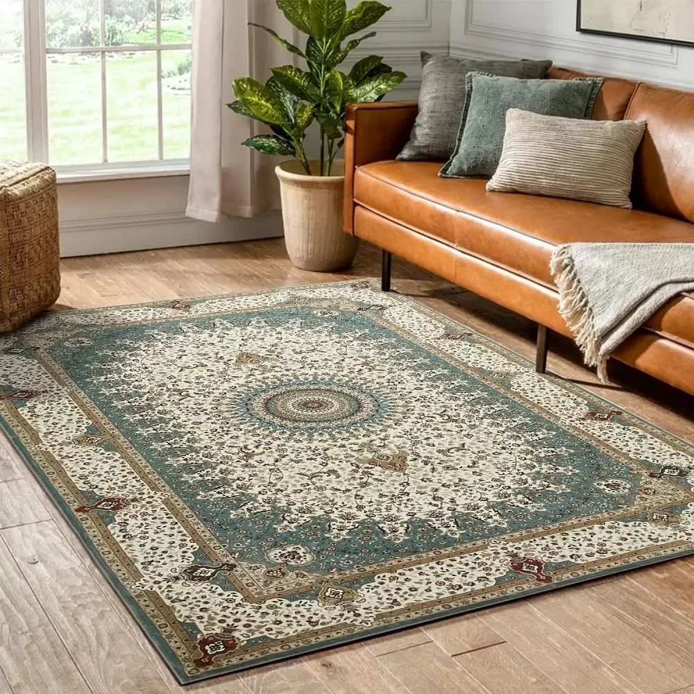 Vintage Rugs