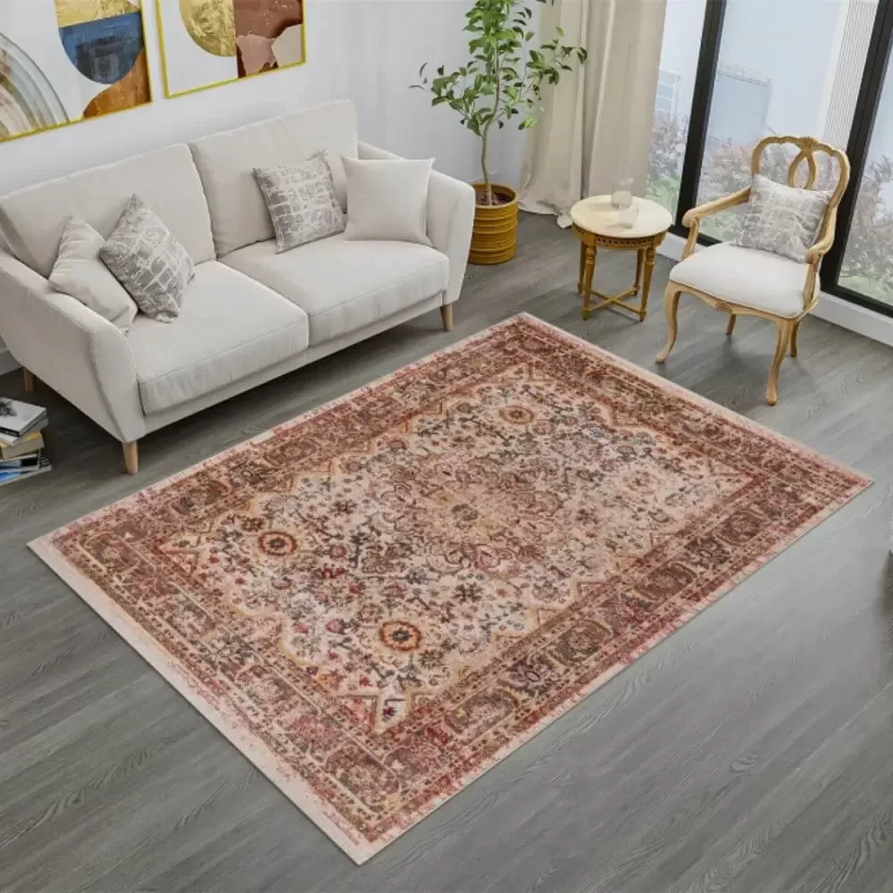 Vintage Rugs