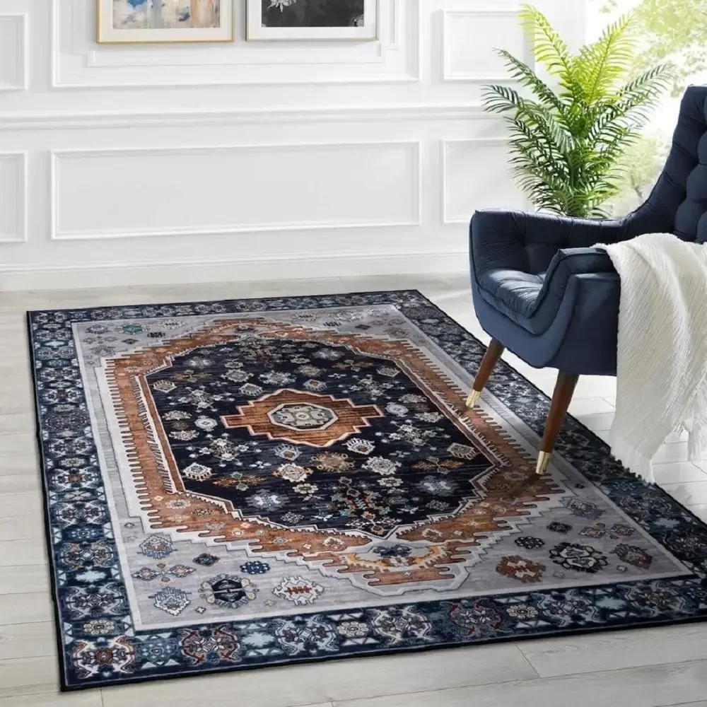 Vintage Rugs