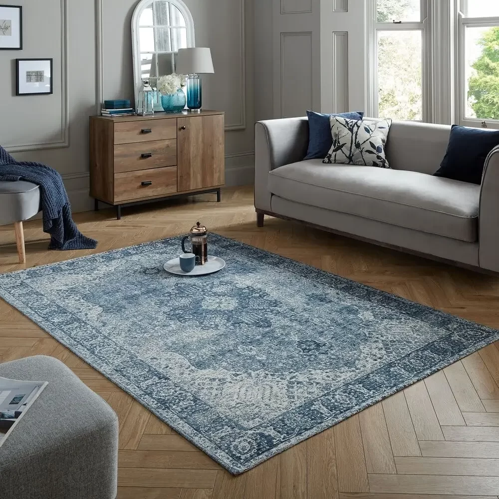 Vintage Rugs