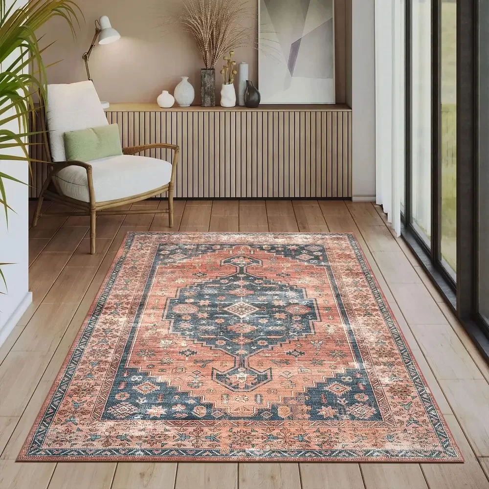 Vintage Rugs