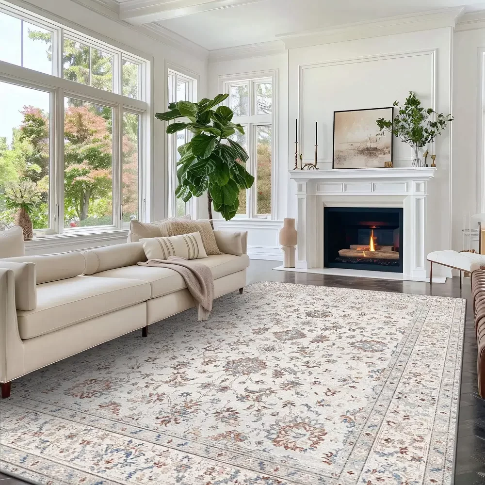 Vintage Rugs