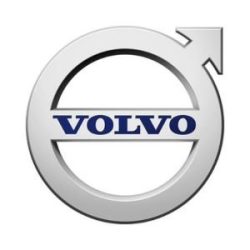 Volvo-logo-1.jpg