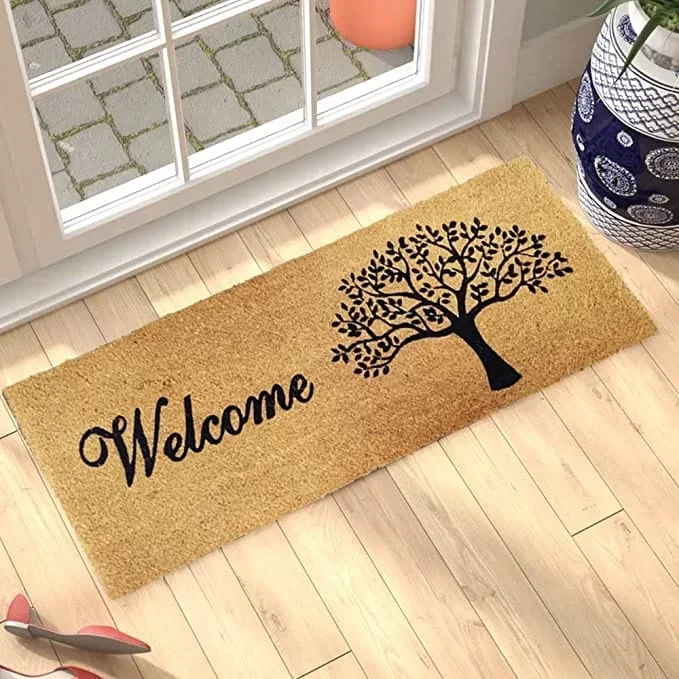 Welcome Carpets s2 (1)