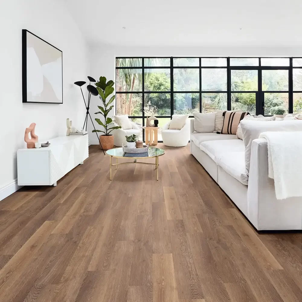 Wooden Flooring S4 (1)