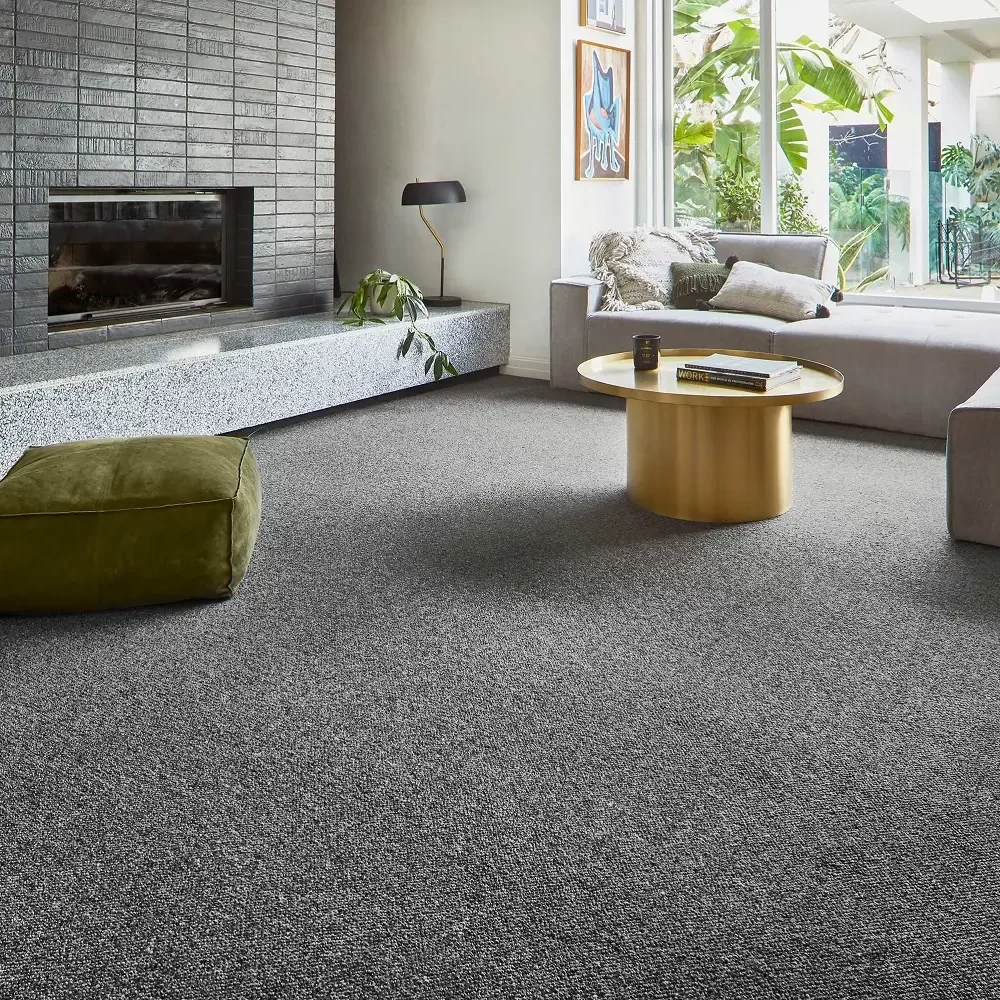 Wool Carpets