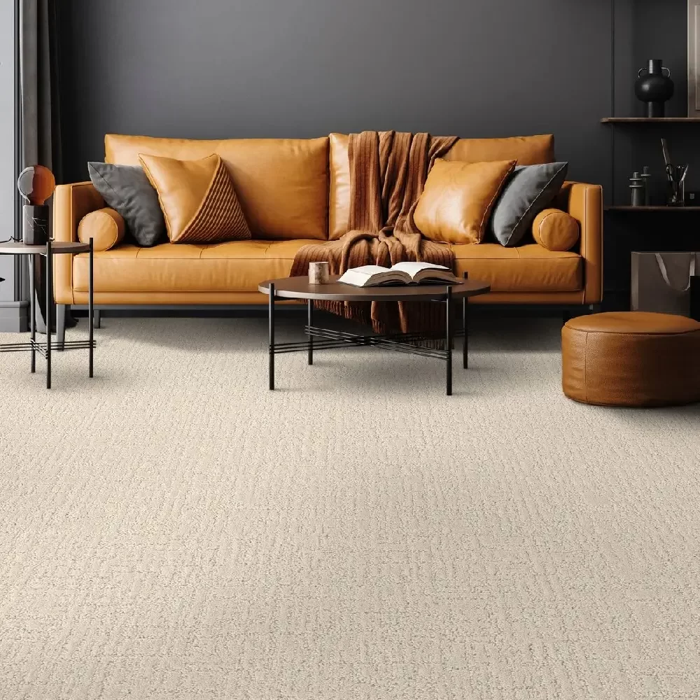 Wool Carpets