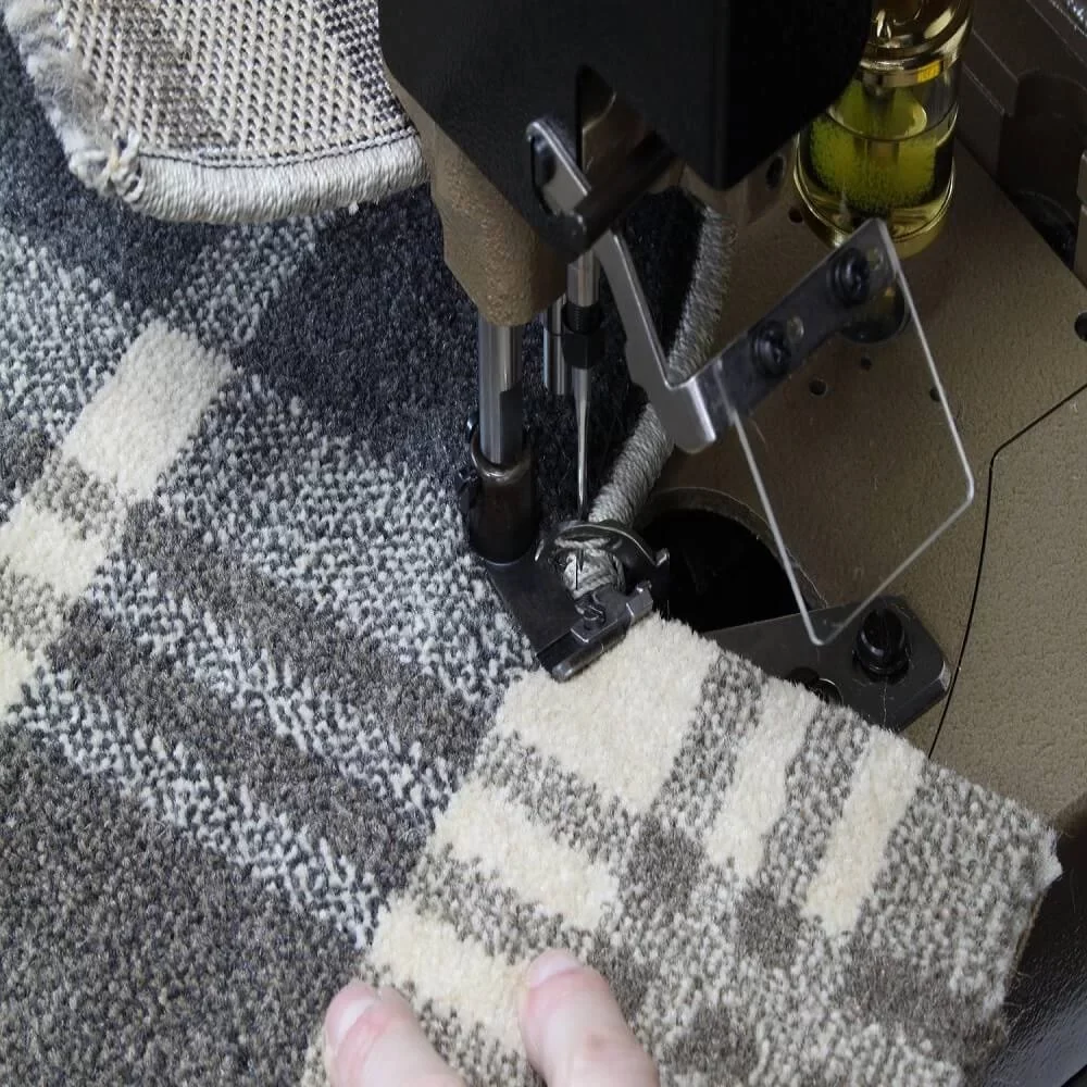 carpet stitching s3 (1)