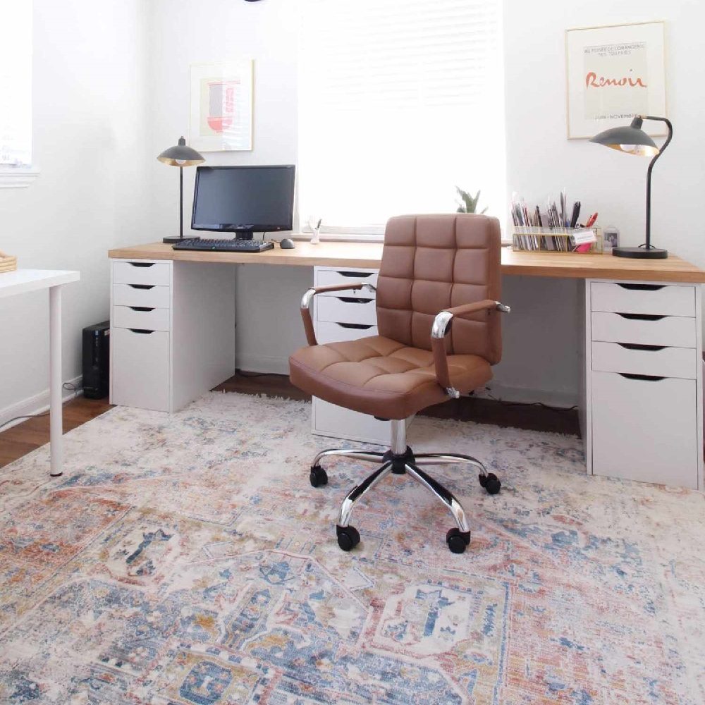 office rugs