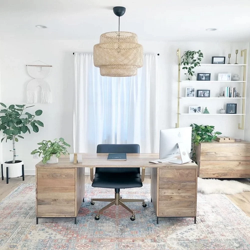 office rugs