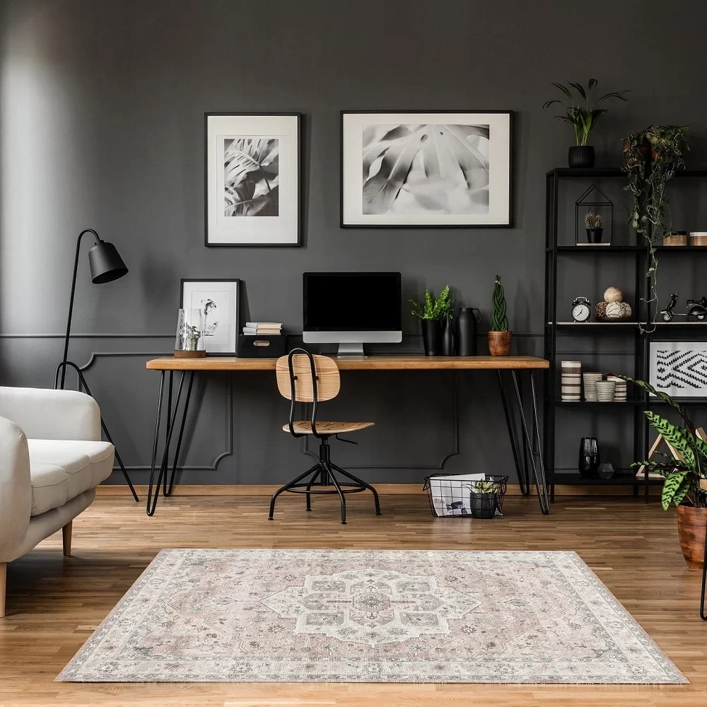 office rugs