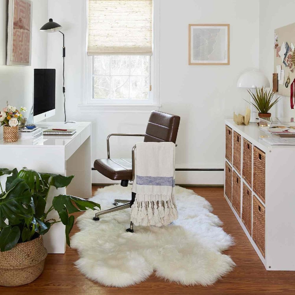 office rugs