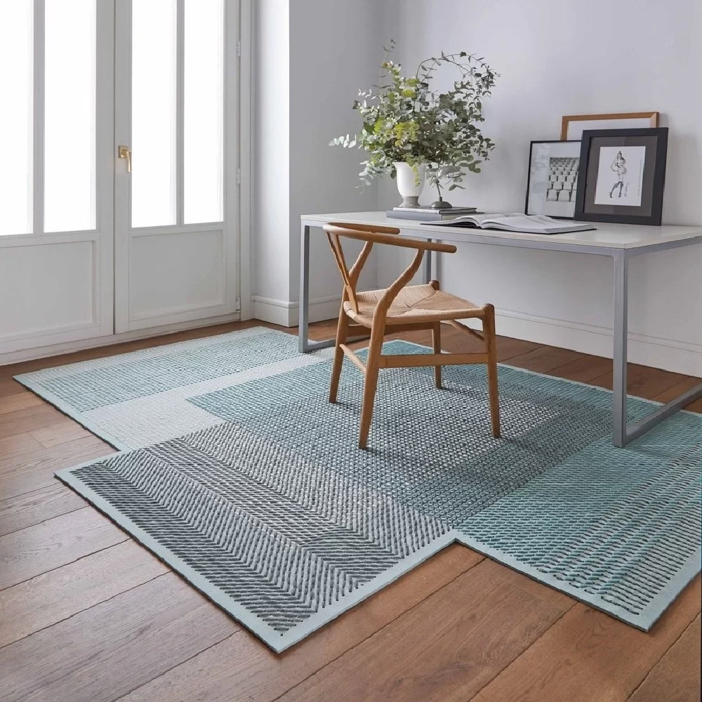 office rugs